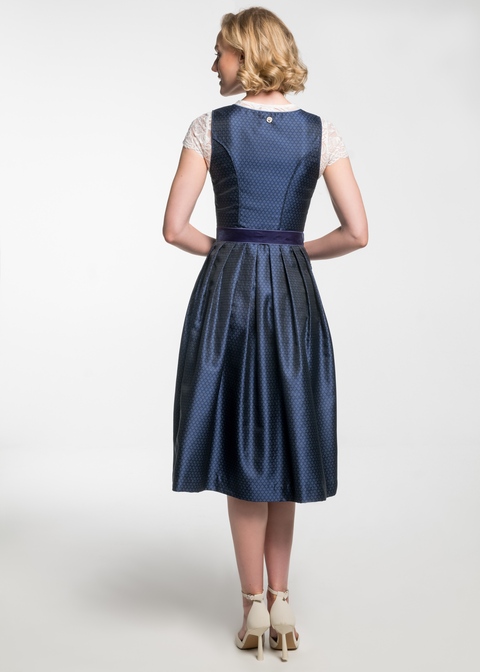 Dirndl "Emmi" midi