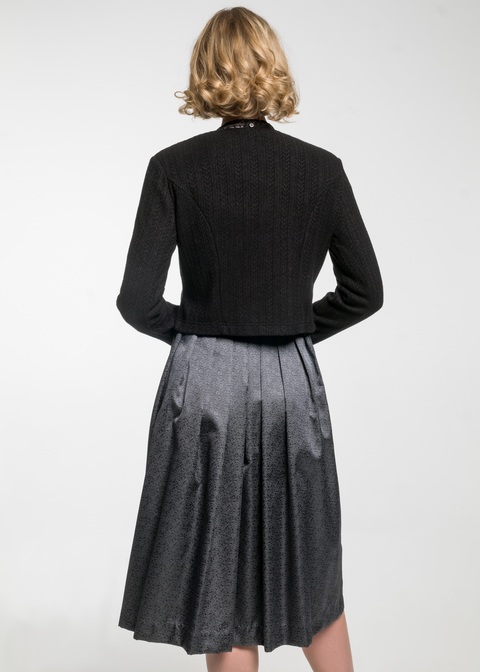 Trachtenjacke "Emana"