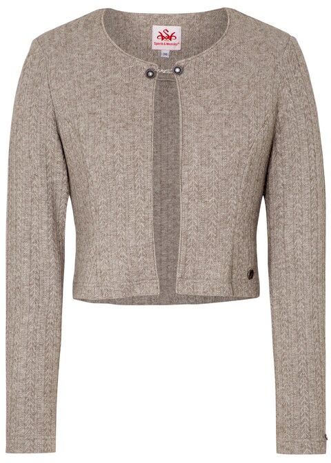 Trachtenjacke "Emana"