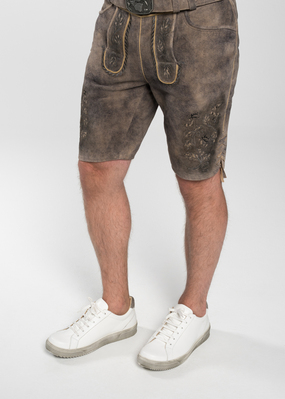 1024 H Evans-Sneaker
