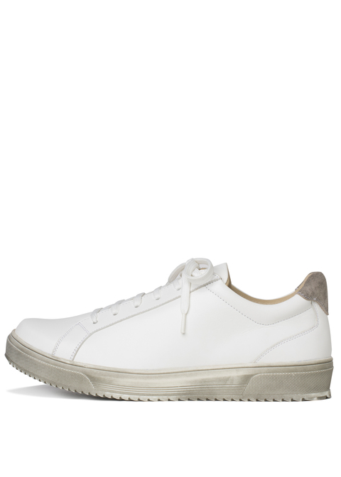 1024 H Evans-Sneaker