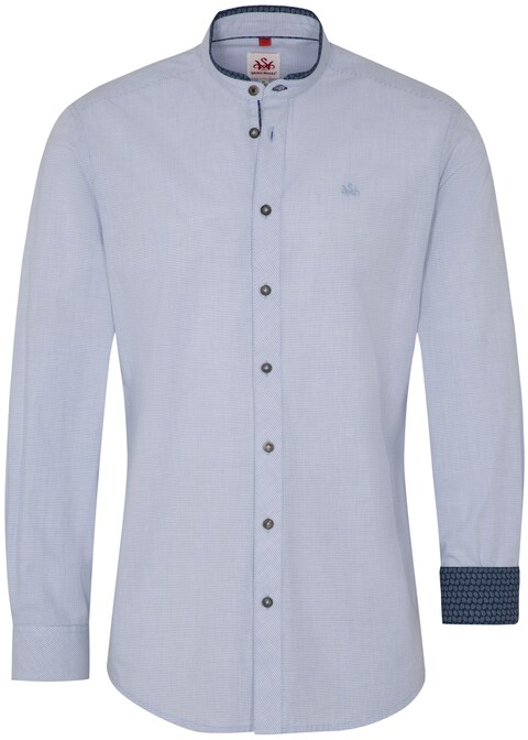 Trachtenhemd "Emden"