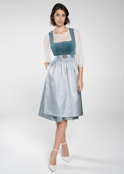 Fee-Dirndl