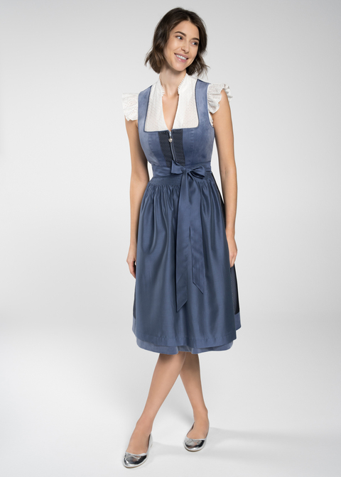 Frances-Dirndl