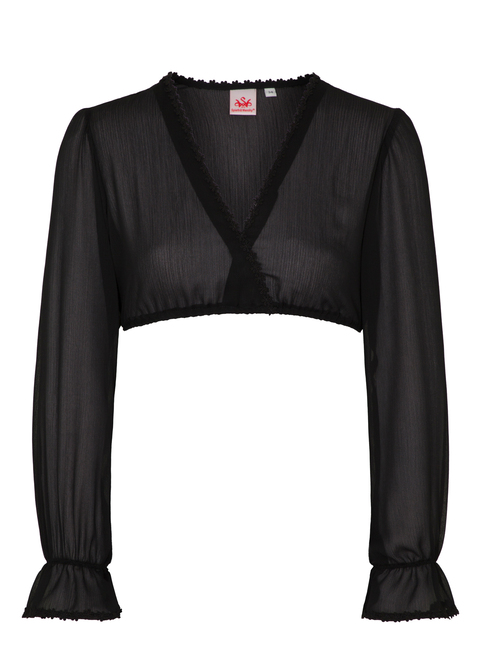 Filomena-Dirndlbluse LA