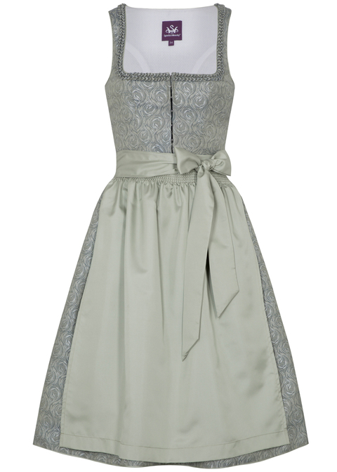 Fiore-Dirndl