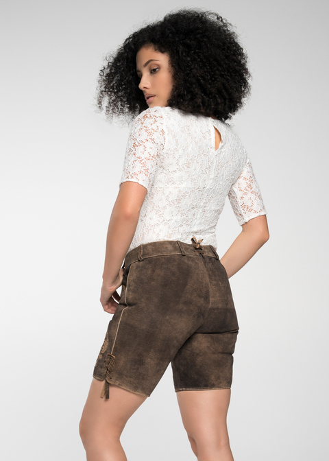 TG-Fay-Lederhose