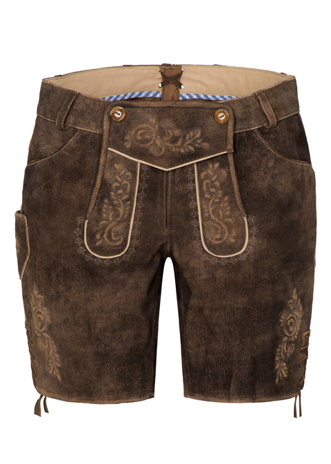 TG-Fay-Lederhose